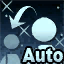 AutoFarm