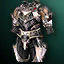 Armors