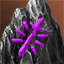 Augment