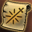 Gold Enchant