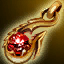 Jewels