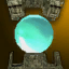 Core
