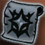 Blessed Enchant