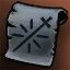 Normal Enchant