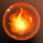 Inspect