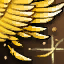 Noblesse
