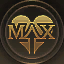 Clan