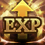 XP