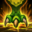 Epic Bosses