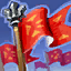 Items